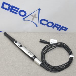 Ultradent VALO Broadband Corded LED Dental Curing Light