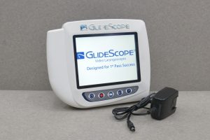 Verathon GlideScope Video Monitor 0570-0338