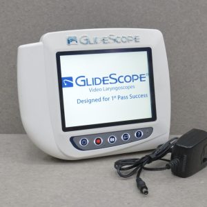 Verathon GlideScope Video Monitor 0570-0338