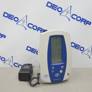 Welch Allyn 42NTB Spot Sign