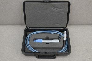 iScience HP-100 IPX1 Ophthalmic Imaging System Surgical Handpiece OIS-100