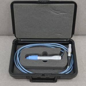 iScience HP-100 IPX1 Ophthalmic Imaging System Surgical Handpiece OIS-100