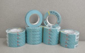 3M Case of 20 Comply Tape 1355-24mm