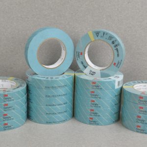 3M Case of 20 Comply Tape 1355-24mm