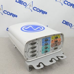 Cadwell Cascade Elite IONM Monitoring Base 32-Channel Amplifier 190239-200
