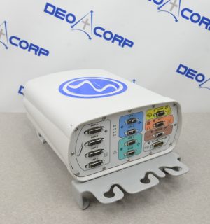 Cadwell Cascade Elite IONM Monitoring Base 32-Channel Amplifier 190239-200