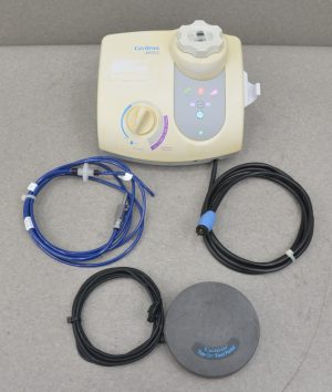 Dentsply Cavitron Jet Plus GEN.-137 Ultrasonic Scaler & Air Polishing System