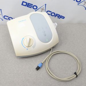 Dentsply Cavitron Plus Gen-136 Ultrasonic Scaler Unit