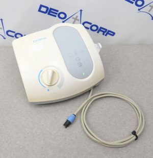 Dentsply Cavitron Plus Gen-136 Ultrasonic Scaler Unit