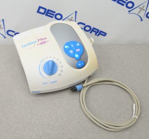 Dentsply Cavitron Plus SPS Gen-131 Ultrasonic Scaler Unit