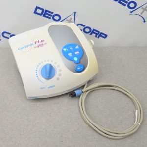 Dentsply Cavitron Plus SPS Gen-131 Ultrasonic Scaler Unit
