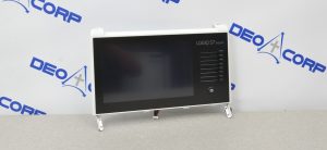 GE Logiq S7 Expert Touchscreen 7710004-3