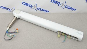 Gendex Expert DC Dental 25" Horizontal Arm