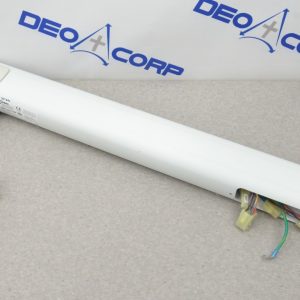 Gendex Expert DC Dental 25" Horizontal Arm