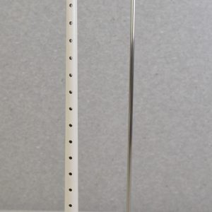 Gyrus ACMI M3-12A 4mm 12º Gold