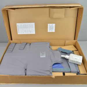 Invivo ICG Phased Array Upper & Lower Extremity Flex Coil