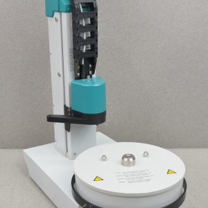 Metrohm 838 Advanced VA Sample Processor