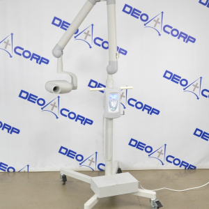 Midmark Progeny Preva Dental Intraoral System 30-A1027