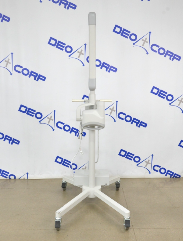 Progency Control Panel Midmark Progeny Preva Dental Intraoral System 30-A1027 - DeoCorp