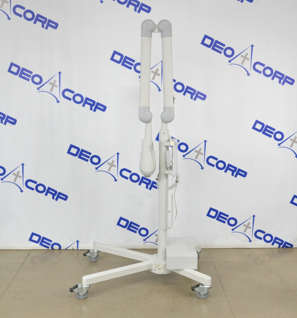 Progency Control Panel Midmark Progeny Preva Dental Intraoral System 30-A1027 - DeoCorp