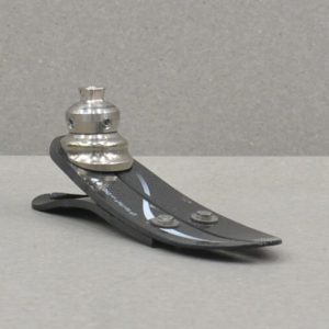 Ossur LP Vari-Flex with EVO Prosthetic Foot Category 5 Size 30