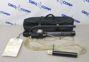 Pur Recovery Engineering Desalinator Reverse Osmosis Survivor-35