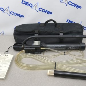 Pur Recovery Engineering Desalinator Reverse Osmosis Survivor-35