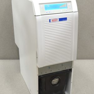 Renfert Silent TS2 Two Workbench Dental Extraction Unit 29301050 120V TS 2