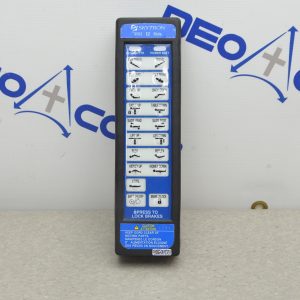 Skytron 3502 EZ Slide Hand Control