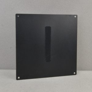 Steris Radiolucent Imaging Table Top Platform Model 93909-289