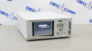 Stryker Pneumoclear FM300 CO2 Conditioner Insufflator