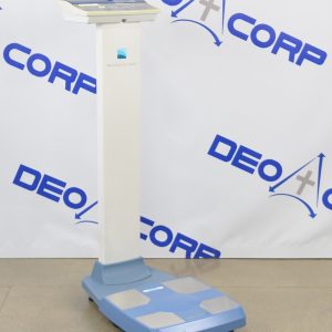 Tanita SC-331S Body Composition Analyzer